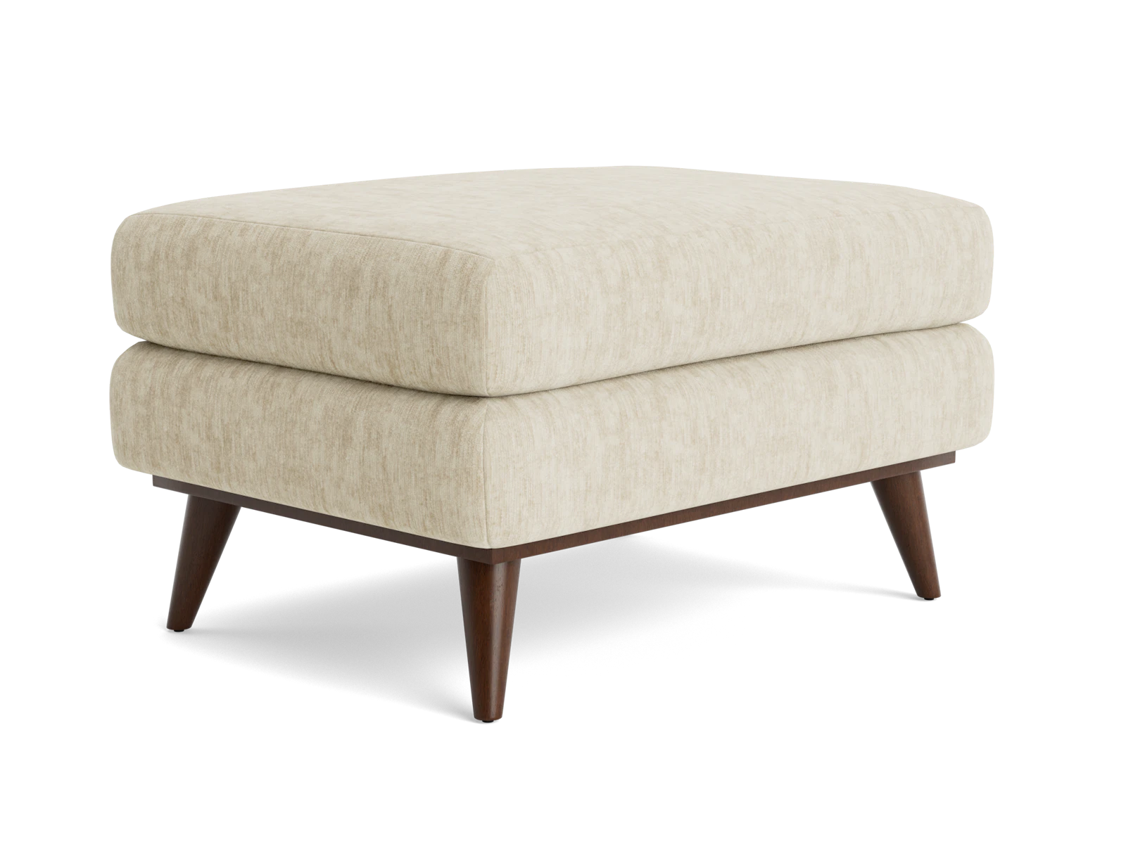 Hughes Ottoman